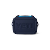 YETI Hopper Flip 8 Soft Cooler - Big Wave Blue