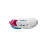 Nike Little Kids' Air Max 270 Shoes