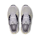 The On Running Women's Cloudhorizon Running Shoes in the Lavender and Ivory Colorway