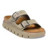 Birkenstock Women's Arizona Chunky Sandals