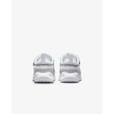The Nike Toddlers' Revolution 7 Next Nature SE Shoes in White
