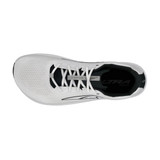 The Altra Men's Escalante 4 Road Running Shoes in White