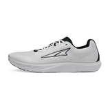 The Altra Men's Escalante 4 Road Running Shoes in White