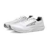 The Altra Women's Escalante 4 Road Running Shoes in White