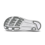 The Altra Women's Escalante 4 Road Running Shoes in White
