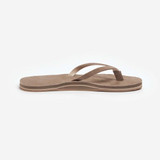 Hari Mari Meadows Sandal Turtle Dove side view
