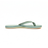 Hari Mari Meadows Sandal Sage detail