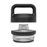 YETI Rambler 36 oz Chug Bottle