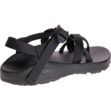 The Chaco Men's Z/2 Classic Sandals in Black