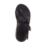 The Chaco Men's Z/2 Classic Sandals in Black