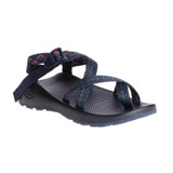 Chaco Men's Z/2 Classic Sandals in Stepped Navy
