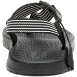 The Chaco Women's Bodhi Sandals in the Bar B & W Colorway