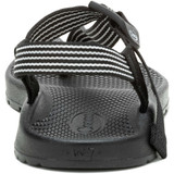 The Chaco Women's Bodhi sandals Fresh in the Bar B & W Colorway