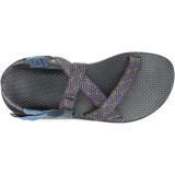 ☘️ 専用★ chacoco34様　☘️☘️ ※画像1 〜3 Chaco Z/Cloud Adjustable Strap Cushioned Sandal Women Beams