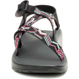 The Chaco Women's Z/1 Classic Sandals in Paddle Pink
