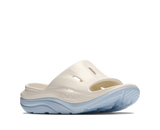 Hoka Ora 3 Recovery Slides