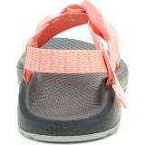 Chaco Women's Z/Cloud Sandals | TYLER'S