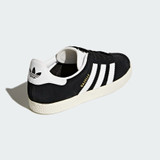 Кроссовки adidas originals sambarose in Core Black/Cloud White colorway