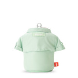 Emergency Kits & Gifts in Seafoam color
