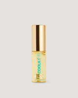 COOLA Liplux Hydrating Lip Oil full product