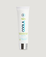 COOLA 4 Piece Classic Suncare Travel Kit front view