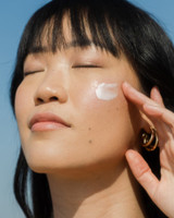 COOLA 4 Piece Classic Suncare Travel Kit