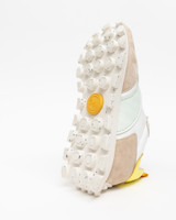 Oncept Women's Osaka Sneakers Beach Multi outsole view