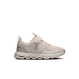 On Running Kids' Cloud Play Shoes Dew and Lark back view