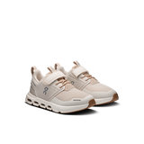 The On Running Kids' Cloud Play Shoes in Dew and Lark
