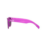 Sunnies Shades Toddlers' Not My Gumdrop Button! Polarized Sunglasses