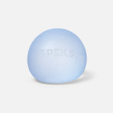 Speks Gump Memory Gel Stress Ball Dew ball view