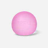 Speks Gump Memory Gel Stress Ball Moon Jelly ball view