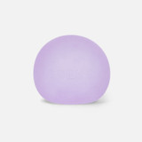 Speks Gump Memory Gel Stress Ball Mist ball view