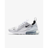 nike womens 270 sneakers