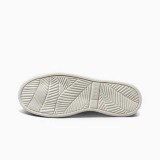 The Reef Women's Neptune Sneakers in Vintage