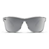 Blenders Millenia DX Sunglasses in the American Icon colorway