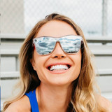 Blenders American Icon Sunglasses