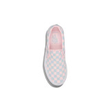 Vans Classic Slip-on Checkerboard Shoes Pop Pastel