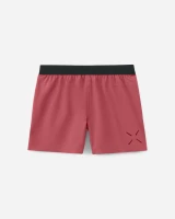 Ten Thousand Men's Interval Lined Shorts