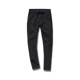 The Ten Thousand Men's Interval Pants in Black