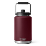 YETI Rambler One Gallon Jug - Wild Vine