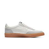 The Nike Men's Killshot 2 Leather Shoes in Sail