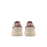 Nike Big Kids' Dunk Low Shoes