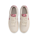 Nike Big Kids' Dunk Low Shoes