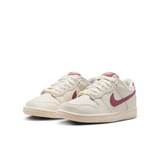 Nike Big Kids' Dunk Low Shoes
