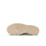 Nike Little Kids' Dunk Low Shoes