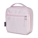 Jansport Lunch Break Lunch Box