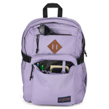 JanSport Main Campus Backpack