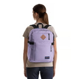 JanSport Main Campus Backpack