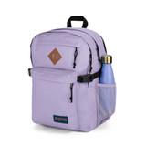 JanSport Main Campus Backpack
